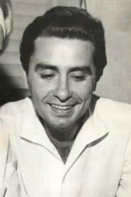 Photo of Vagareza
