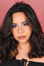 Photo of Isabela Borges
