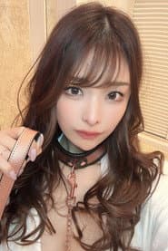 Photo of Yuma Sano