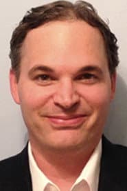 Photo of Brandon Baker