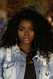 Photo of Asia Bryant