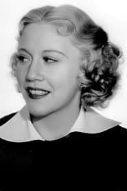 Photo of Kitty McHugh