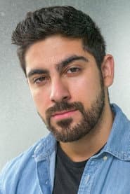 Photo of Giorgio Picone