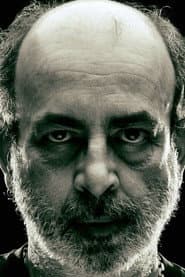 Photo of Stefan Kashev