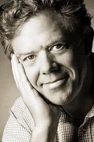 Photo of Nils Haaland