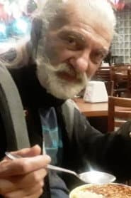 Photo of Tony D'Ciambra