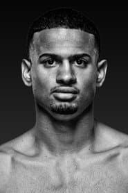 Photo of Rolando Romero