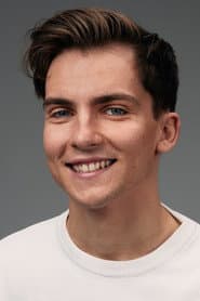 Photo of Tarjei Svalastog