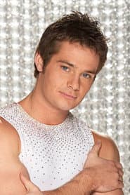Photo of Danny Young