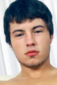 Photo of Justin Blakely