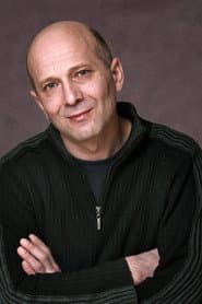 Photo of Nikolay Solovyov