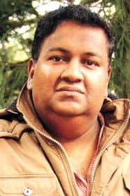 Photo of Rajesh Pillai