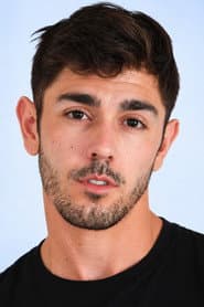 Photo of Nico Coopa