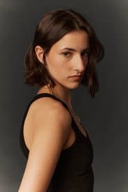 Photo of Itziar De Castro
