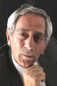 Photo of Kenan Demirok