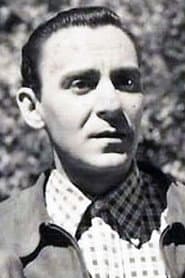 Photo of Tito Climent