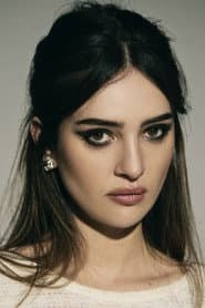 Photo of Ines Tazi