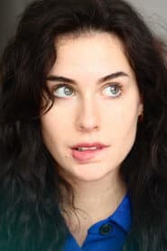 Photo of Lili Murciano