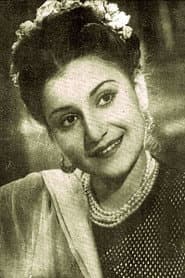 Photo of Rehana