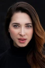 Photo of Susana Posada