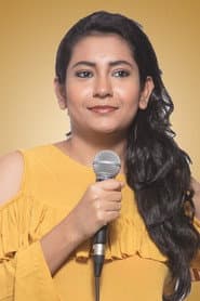 Photo of Sumaira Shaikh