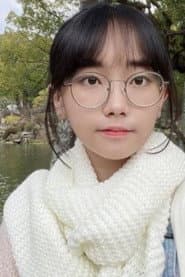 Photo of Aurel Mayori