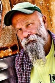 Photo of Seasick Steve
