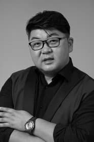 Photo of Battumur Dorj