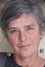 Photo of Dacil Pérez de Guzmán
