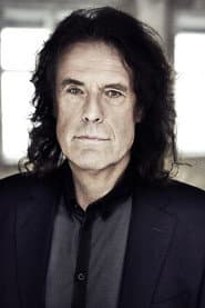 Photo of Michael Schwandt