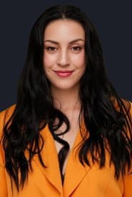 Photo of Maliah Arrayah