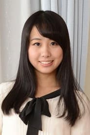 Photo of Rui Airi