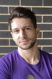 Photo of George Goldfeder