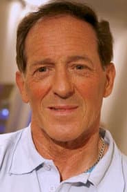 Photo of Antoine Sanchez
