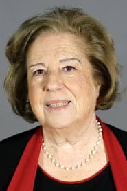 Photo of Catarina Avelar