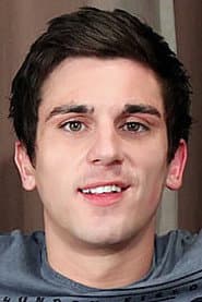 Photo of Olli Dale