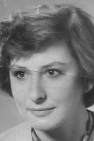 Photo of Hanna Kula