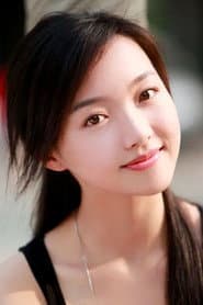 Photo of Kiki Jiang