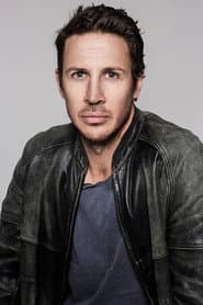 Photo of Gabriel Egan