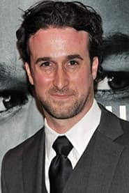 Photo of Mike DiSalvo
