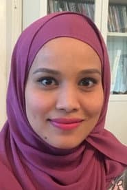 Photo of Nadiya Nissa