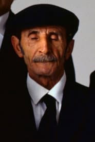 Photo of Tommaso Accardo