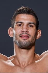 Photo of Leonardo Santos