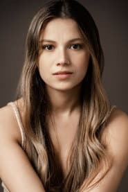 Photo of Miranda Purcell