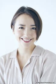 Photo of Ellie Toyota