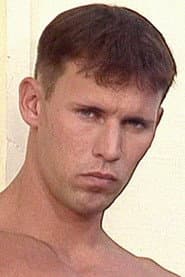 Photo of David Dawson