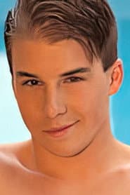 Photo of Tommy Hart