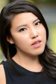 Photo of Lark Lee