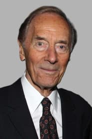 Photo of Alan Shayne