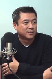 Photo of Siluck Saysanasy